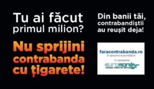 CampaignOradea20137_0_1